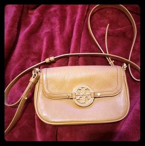 Tory Burch Amanda Crossbody